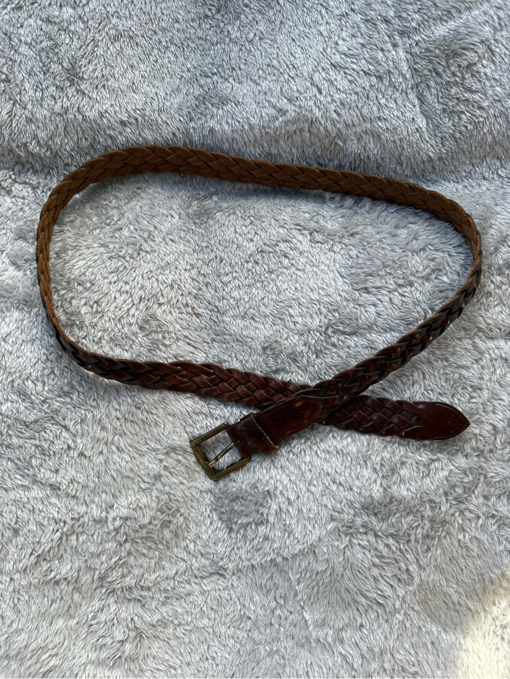 Colours sz 32 women’s belt